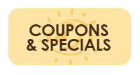 coupons-widget