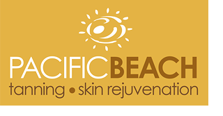 Pacific Beach Tan