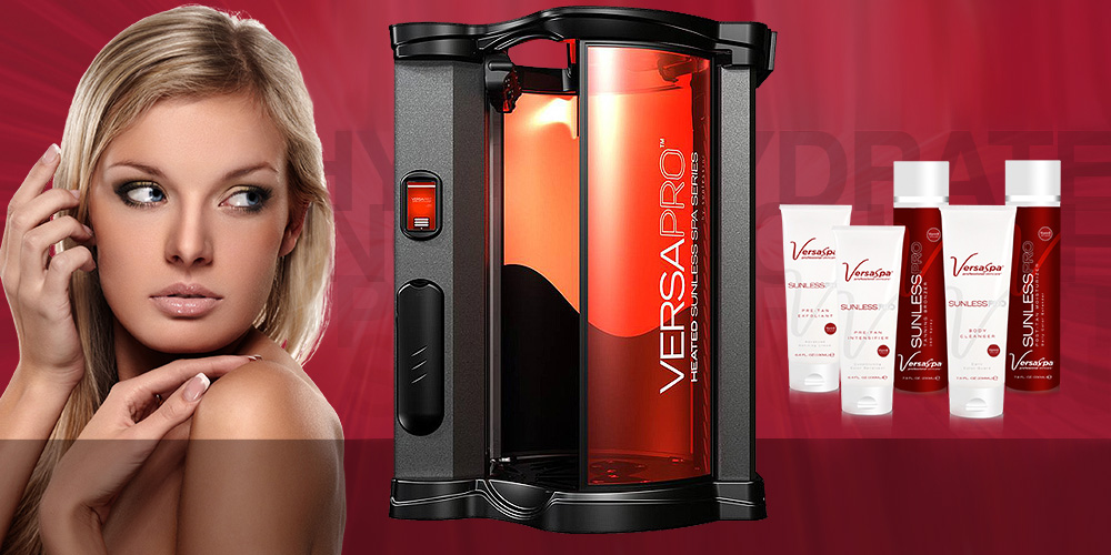 Anti aging red light therapy What are the best facial products